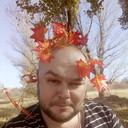 ���������� ������, ���� ������� �������, 43 ����, ������������ ��� ������, ����� � ���������, c�������� ���������