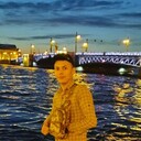 ���������� �����-���������, ���� ������� ����, 30 ���, ������������ ��� ������, ����� � ���������, c�������� ���������, ���������