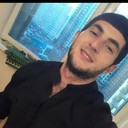 ���������� ������, ���� ������� �����, 30 ���, ������������ ��� ������, ����� � ���������, c�������� ���������