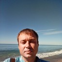 ���������� ���������, ���� ������� ������, 46 ���, ������������ ��� ������, ����� � ���������, c�������� ���������