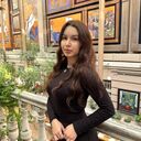 ���������� ������, ���� ������� �����, 29 ���, ������������ ��� ������, ����� � ���������