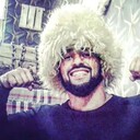 ���������� ������, ���� ������� �����, 31 ���, ������������ ��� ������, ����� � ���������