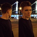 ���������� ��������, ���� ������� ����, 26 ���, ������������ 