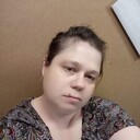 ���������� ������, ���� ������� ����, 44 ����, ������������ ��� ������, ����� � ���������, c�������� ���������