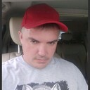 ���������� ������, ���� ������� ������, 39 ���, ������������ ��� ������, ����� � ���������, c�������� ���������, ���������