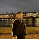 ���������� �����-���������, ���� ����� �����, 22 ����, ������������ ��� ������, ����� � ���������