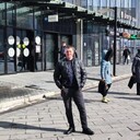  ,   , 45 ,   ,   