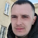 ���������� ������������, ���� ������� Ivan, 33 ����, ������������ ��� ������, ����� � ���������, c�������� ���������, ���������