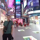  ,   , 34 ,   ,   , 
