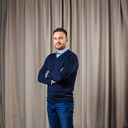  ,   , 44 ,   ,   , c , 
