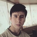 ���������� ������, ���� ������� ����, 34 ����, ������������ ��� ������, ����� � ���������