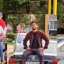 ���������� �����, ���� ������� Baloch, 26 ���, ������������ ��� ������, ����� � ���������