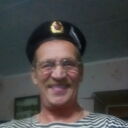  ,   , 62 ,   c , 