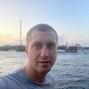 ���������� ������, ���� ������� ������, 36 ���, ������������ ��� ������, ����� � ���������, ���������