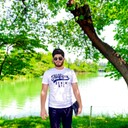 ���������� �������, ���� ������� Azmboy, 29 ���, ������������ ��� ������, ����� � ���������, c�������� ���������, ���������