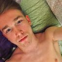 ,   Light, 32 ,   ,   