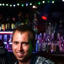 ���������� �����-���������, ���� ������� ������, 33 ����, ������������ ��� ������, ����� � ���������, c�������� ���������