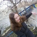 ���������� �����������, ���� ������� �����, 44 ����, ������������ ��� c�������� ���������, ���������