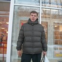 ���������� ������, ���� ������� ���� �����, 54 ����, ������������ ��� ������, ����� � ���������, c�������� ���������