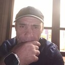  ,   , 50 ,   ,   
