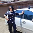 ���������� ���������, ���� ������� Evgenia, 67 ���, ������������ 