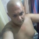 ���������� ������ �����, ���� ������� Denis, 46 ���, ������������ ��� ������