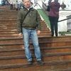  -,   , 57 ,   
