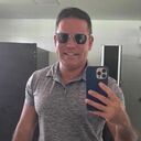  ,   Ari, 50 ,   ,   , c , 