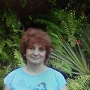  ,   , 66 ,   c , 