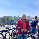 ���������� ���������, ���� ������� �������, 61 ���, ������������ ��� ������, ����� � ���������