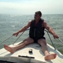 ���������� �����������, ���� ������� �����, 43 ����, ������������ ��� c�������� ���������