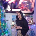 ���������� ��������, ���� ������� �����, 35 ���, ������������ ��� c�������� ���������