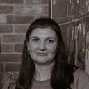  --,   , 45 ,   ,   , c 