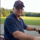  ,   Smith, 61 ,   ,   , c 