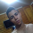 ���������� �������, ���� ������� ����, 28 ���, ������������ ��� ������, ����� � ���������, c�������� ���������, ���������