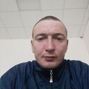 ���������� ����, ���� ������� ���������, 36 ���, ������������ ��� c�������� ���������