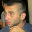  ,   Dato, 37 ,   ,   , c 