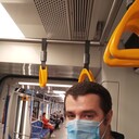 ���������� �������, ���� ������� ����, 42 ����, ������������ 