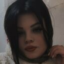 ���������� �����-��������, ���� ������� �����  �����, 23 ����, ������������ 