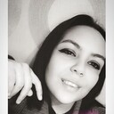  ,   , 27 ,   ,   , c , 