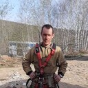 ���������� ���������, ���� ������� ���������, 51 ���, ������������ ��� ������, ����� � ���������