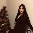 ���������� ������, ���� ������� �����������, 28 ���, ������������ ��� c�������� ���������, ���������