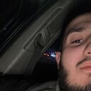  ,   , 25 ,   