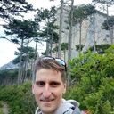 ���������� �����������, ���� ������� �����, 38 ���, ������������ ��� ����� � ���������, c�������� ���������