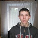 ���������� ��������, ���� ������� ����������, 33 ����, ������������ ��� ����� � ���������, c�������� ���������, ���������