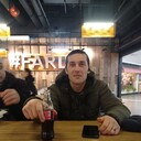 ���������� ������, ���� ������� ���, 32 ����, ������������ ��� ������, ����� � ���������, c�������� ���������