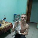 ���������� ����������, ���� ������� �����, 36 ���, ������������ ��� ������, ����� � ���������, c�������� ���������