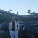 ���������� ����, ���� ������� ������, 54 ����, ������������ ��� ������, ����� � ���������, c�������� ���������, ���������