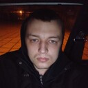 ,   , 26 ,   ,   , c , 