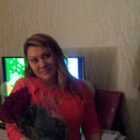  ,   , 46 ,   ,   , c 